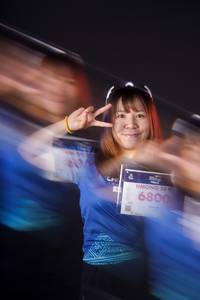 BIB: 
                            <button type="button" onclick="openModal(26968498)" class="btn btn-primary btn-sm float-right btn-popup" data-toggle="modal" data-target=".modal-high-quality">
                        <i class="fas fa-shopping-cart"></i> Add to Cart
                    </button>
                                            <button type="button" onclick="isThisMe(26968498, true)" class="btn btn-success btn-sm float-right btn-popup btn-isme hidden" data-toggle="tooltip" data-placement="bottom" title="นี่คือรูปของคุณใช่ไหม คลิกที่นี่เพื่อเอาเข้าอัลบั้ม">
                        <i class="fas fa-plus"></i> Add to album
                    </button>
                    <button type="button" onclick="isThisMe(26968498, false)" class="btn btn-warning btn-sm float-right btn-popup btn-isnotme hidden">
                        <i class="fas fa-ban"></i> Remove from album
                    </button>