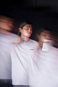 BIB: 
                            <button type="button" onclick="openModal(26968650)" class="btn btn-primary btn-sm float-right btn-popup" data-toggle="modal" data-target=".modal-high-quality">
                        <i class="fas fa-shopping-cart"></i> Add to Cart
                    </button>
                                            <button type="button" onclick="isThisMe(26968650, true)" class="btn btn-success btn-sm float-right btn-popup btn-isme hidden" data-toggle="tooltip" data-placement="bottom" title="นี่คือรูปของคุณใช่ไหม คลิกที่นี่เพื่อเอาเข้าอัลบั้ม">
                        <i class="fas fa-plus"></i> Add to album
                    </button>
                    <button type="button" onclick="isThisMe(26968650, false)" class="btn btn-warning btn-sm float-right btn-popup btn-isnotme hidden">
                        <i class="fas fa-ban"></i> Remove from album
                    </button>