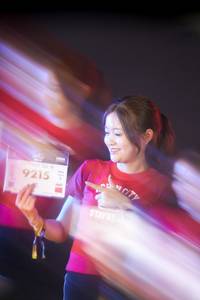 BIB: 
                            <button type="button" onclick="openModal(26969619)" class="btn btn-primary btn-sm float-right btn-popup" data-toggle="modal" data-target=".modal-high-quality">
                        <i class="fas fa-shopping-cart"></i> Add to Cart
                    </button>
                                            <button type="button" onclick="isThisMe(26969619, true)" class="btn btn-success btn-sm float-right btn-popup btn-isme hidden" data-toggle="tooltip" data-placement="bottom" title="นี่คือรูปของคุณใช่ไหม คลิกที่นี่เพื่อเอาเข้าอัลบั้ม">
                        <i class="fas fa-plus"></i> Add to album
                    </button>
                    <button type="button" onclick="isThisMe(26969619, false)" class="btn btn-warning btn-sm float-right btn-popup btn-isnotme hidden">
                        <i class="fas fa-ban"></i> Remove from album
                    </button>