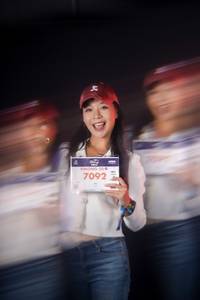 BIB: 
                            <button type="button" onclick="openModal(26969196)" class="btn btn-primary btn-sm float-right btn-popup" data-toggle="modal" data-target=".modal-high-quality">
                        <i class="fas fa-shopping-cart"></i> Add to Cart
                    </button>
                                            <button type="button" onclick="isThisMe(26969196, true)" class="btn btn-success btn-sm float-right btn-popup btn-isme hidden" data-toggle="tooltip" data-placement="bottom" title="นี่คือรูปของคุณใช่ไหม คลิกที่นี่เพื่อเอาเข้าอัลบั้ม">
                        <i class="fas fa-plus"></i> Add to album
                    </button>
                    <button type="button" onclick="isThisMe(26969196, false)" class="btn btn-warning btn-sm float-right btn-popup btn-isnotme hidden">
                        <i class="fas fa-ban"></i> Remove from album
                    </button>