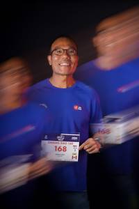 BIB: 
                            <button type="button" onclick="openModal(26968645)" class="btn btn-primary btn-sm float-right btn-popup" data-toggle="modal" data-target=".modal-high-quality">
                        <i class="fas fa-shopping-cart"></i> Add to Cart
                    </button>
                                            <button type="button" onclick="isThisMe(26968645, true)" class="btn btn-success btn-sm float-right btn-popup btn-isme hidden" data-toggle="tooltip" data-placement="bottom" title="นี่คือรูปของคุณใช่ไหม คลิกที่นี่เพื่อเอาเข้าอัลบั้ม">
                        <i class="fas fa-plus"></i> Add to album
                    </button>
                    <button type="button" onclick="isThisMe(26968645, false)" class="btn btn-warning btn-sm float-right btn-popup btn-isnotme hidden">
                        <i class="fas fa-ban"></i> Remove from album
                    </button>