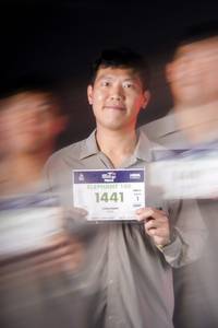 BIB: 
                            <button type="button" onclick="openModal(26968526)" class="btn btn-primary btn-sm float-right btn-popup" data-toggle="modal" data-target=".modal-high-quality">
                        <i class="fas fa-shopping-cart"></i> Add to Cart
                    </button>
                                            <button type="button" onclick="isThisMe(26968526, true)" class="btn btn-success btn-sm float-right btn-popup btn-isme hidden" data-toggle="tooltip" data-placement="bottom" title="นี่คือรูปของคุณใช่ไหม คลิกที่นี่เพื่อเอาเข้าอัลบั้ม">
                        <i class="fas fa-plus"></i> Add to album
                    </button>
                    <button type="button" onclick="isThisMe(26968526, false)" class="btn btn-warning btn-sm float-right btn-popup btn-isnotme hidden">
                        <i class="fas fa-ban"></i> Remove from album
                    </button>