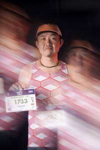 BIB: 
                            <button type="button" onclick="openModal(26968610)" class="btn btn-primary btn-sm float-right btn-popup" data-toggle="modal" data-target=".modal-high-quality">
                        <i class="fas fa-shopping-cart"></i> Add to Cart
                    </button>
                                            <button type="button" onclick="isThisMe(26968610, true)" class="btn btn-success btn-sm float-right btn-popup btn-isme hidden" data-toggle="tooltip" data-placement="bottom" title="นี่คือรูปของคุณใช่ไหม คลิกที่นี่เพื่อเอาเข้าอัลบั้ม">
                        <i class="fas fa-plus"></i> Add to album
                    </button>
                    <button type="button" onclick="isThisMe(26968610, false)" class="btn btn-warning btn-sm float-right btn-popup btn-isnotme hidden">
                        <i class="fas fa-ban"></i> Remove from album
                    </button>