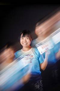 BIB: 
                            <button type="button" onclick="openModal(26968244)" class="btn btn-primary btn-sm float-right btn-popup" data-toggle="modal" data-target=".modal-high-quality">
                        <i class="fas fa-shopping-cart"></i> Add to Cart
                    </button>
                                            <button type="button" onclick="isThisMe(26968244, true)" class="btn btn-success btn-sm float-right btn-popup btn-isme hidden" data-toggle="tooltip" data-placement="bottom" title="นี่คือรูปของคุณใช่ไหม คลิกที่นี่เพื่อเอาเข้าอัลบั้ม">
                        <i class="fas fa-plus"></i> Add to album
                    </button>
                    <button type="button" onclick="isThisMe(26968244, false)" class="btn btn-warning btn-sm float-right btn-popup btn-isnotme hidden">
                        <i class="fas fa-ban"></i> Remove from album
                    </button>