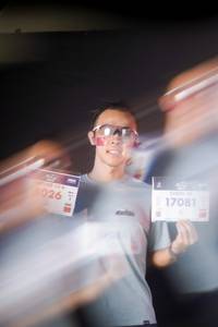 BIB: 
                            <button type="button" onclick="openModal(26969545)" class="btn btn-primary btn-sm float-right btn-popup" data-toggle="modal" data-target=".modal-high-quality">
                        <i class="fas fa-shopping-cart"></i> Add to Cart
                    </button>
                                            <button type="button" onclick="isThisMe(26969545, true)" class="btn btn-success btn-sm float-right btn-popup btn-isme hidden" data-toggle="tooltip" data-placement="bottom" title="นี่คือรูปของคุณใช่ไหม คลิกที่นี่เพื่อเอาเข้าอัลบั้ม">
                        <i class="fas fa-plus"></i> Add to album
                    </button>
                    <button type="button" onclick="isThisMe(26969545, false)" class="btn btn-warning btn-sm float-right btn-popup btn-isnotme hidden">
                        <i class="fas fa-ban"></i> Remove from album
                    </button>