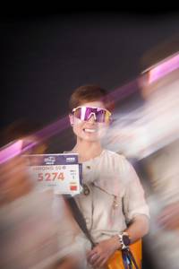 BIB: 
                            <button type="button" onclick="openModal(26969538)" class="btn btn-primary btn-sm float-right btn-popup" data-toggle="modal" data-target=".modal-high-quality">
                        <i class="fas fa-shopping-cart"></i> Add to Cart
                    </button>
                                            <button type="button" onclick="isThisMe(26969538, true)" class="btn btn-success btn-sm float-right btn-popup btn-isme hidden" data-toggle="tooltip" data-placement="bottom" title="นี่คือรูปของคุณใช่ไหม คลิกที่นี่เพื่อเอาเข้าอัลบั้ม">
                        <i class="fas fa-plus"></i> Add to album
                    </button>
                    <button type="button" onclick="isThisMe(26969538, false)" class="btn btn-warning btn-sm float-right btn-popup btn-isnotme hidden">
                        <i class="fas fa-ban"></i> Remove from album
                    </button>