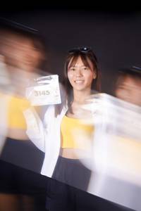 BIB: 
                            <button type="button" onclick="openModal(26969873)" class="btn btn-primary btn-sm float-right btn-popup" data-toggle="modal" data-target=".modal-high-quality">
                        <i class="fas fa-shopping-cart"></i> Add to Cart
                    </button>
                                            <button type="button" onclick="isThisMe(26969873, true)" class="btn btn-success btn-sm float-right btn-popup btn-isme hidden" data-toggle="tooltip" data-placement="bottom" title="นี่คือรูปของคุณใช่ไหม คลิกที่นี่เพื่อเอาเข้าอัลบั้ม">
                        <i class="fas fa-plus"></i> Add to album
                    </button>
                    <button type="button" onclick="isThisMe(26969873, false)" class="btn btn-warning btn-sm float-right btn-popup btn-isnotme hidden">
                        <i class="fas fa-ban"></i> Remove from album
                    </button>