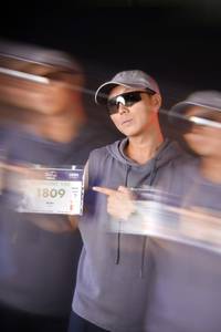 BIB: 
                            <button type="button" onclick="openModal(26968382)" class="btn btn-primary btn-sm float-right btn-popup" data-toggle="modal" data-target=".modal-high-quality">
                        <i class="fas fa-shopping-cart"></i> Add to Cart
                    </button>
                                            <button type="button" onclick="isThisMe(26968382, true)" class="btn btn-success btn-sm float-right btn-popup btn-isme hidden" data-toggle="tooltip" data-placement="bottom" title="นี่คือรูปของคุณใช่ไหม คลิกที่นี่เพื่อเอาเข้าอัลบั้ม">
                        <i class="fas fa-plus"></i> Add to album
                    </button>
                    <button type="button" onclick="isThisMe(26968382, false)" class="btn btn-warning btn-sm float-right btn-popup btn-isnotme hidden">
                        <i class="fas fa-ban"></i> Remove from album
                    </button>