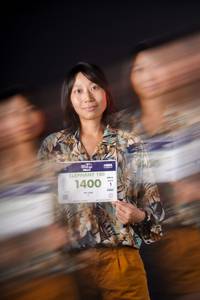 BIB: 
                            <button type="button" onclick="openModal(26968567)" class="btn btn-primary btn-sm float-right btn-popup" data-toggle="modal" data-target=".modal-high-quality">
                        <i class="fas fa-shopping-cart"></i> Add to Cart
                    </button>
                                            <button type="button" onclick="isThisMe(26968567, true)" class="btn btn-success btn-sm float-right btn-popup btn-isme hidden" data-toggle="tooltip" data-placement="bottom" title="นี่คือรูปของคุณใช่ไหม คลิกที่นี่เพื่อเอาเข้าอัลบั้ม">
                        <i class="fas fa-plus"></i> Add to album
                    </button>
                    <button type="button" onclick="isThisMe(26968567, false)" class="btn btn-warning btn-sm float-right btn-popup btn-isnotme hidden">
                        <i class="fas fa-ban"></i> Remove from album
                    </button>