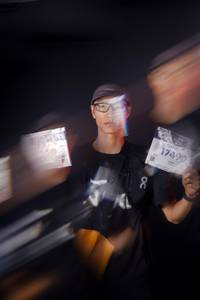 BIB: 
                            <button type="button" onclick="openModal(26969134)" class="btn btn-primary btn-sm float-right btn-popup" data-toggle="modal" data-target=".modal-high-quality">
                        <i class="fas fa-shopping-cart"></i> Add to Cart
                    </button>
                                            <button type="button" onclick="isThisMe(26969134, true)" class="btn btn-success btn-sm float-right btn-popup btn-isme hidden" data-toggle="tooltip" data-placement="bottom" title="นี่คือรูปของคุณใช่ไหม คลิกที่นี่เพื่อเอาเข้าอัลบั้ม">
                        <i class="fas fa-plus"></i> Add to album
                    </button>
                    <button type="button" onclick="isThisMe(26969134, false)" class="btn btn-warning btn-sm float-right btn-popup btn-isnotme hidden">
                        <i class="fas fa-ban"></i> Remove from album
                    </button>