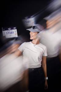 BIB: 
                            <button type="button" onclick="openModal(26968779)" class="btn btn-primary btn-sm float-right btn-popup" data-toggle="modal" data-target=".modal-high-quality">
                        <i class="fas fa-shopping-cart"></i> Add to Cart
                    </button>
                                            <button type="button" onclick="isThisMe(26968779, true)" class="btn btn-success btn-sm float-right btn-popup btn-isme hidden" data-toggle="tooltip" data-placement="bottom" title="นี่คือรูปของคุณใช่ไหม คลิกที่นี่เพื่อเอาเข้าอัลบั้ม">
                        <i class="fas fa-plus"></i> Add to album
                    </button>
                    <button type="button" onclick="isThisMe(26968779, false)" class="btn btn-warning btn-sm float-right btn-popup btn-isnotme hidden">
                        <i class="fas fa-ban"></i> Remove from album
                    </button>