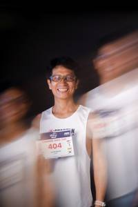 BIB: 
                            <button type="button" onclick="openModal(26968099)" class="btn btn-primary btn-sm float-right btn-popup" data-toggle="modal" data-target=".modal-high-quality">
                        <i class="fas fa-shopping-cart"></i> Add to Cart
                    </button>
                                            <button type="button" onclick="isThisMe(26968099, true)" class="btn btn-success btn-sm float-right btn-popup btn-isme hidden" data-toggle="tooltip" data-placement="bottom" title="นี่คือรูปของคุณใช่ไหม คลิกที่นี่เพื่อเอาเข้าอัลบั้ม">
                        <i class="fas fa-plus"></i> Add to album
                    </button>
                    <button type="button" onclick="isThisMe(26968099, false)" class="btn btn-warning btn-sm float-right btn-popup btn-isnotme hidden">
                        <i class="fas fa-ban"></i> Remove from album
                    </button>