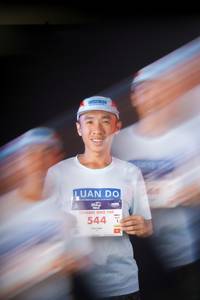 BIB: 
                            <button type="button" onclick="openModal(26968023)" class="btn btn-primary btn-sm float-right btn-popup" data-toggle="modal" data-target=".modal-high-quality">
                        <i class="fas fa-shopping-cart"></i> Add to Cart
                    </button>
                                            <button type="button" onclick="isThisMe(26968023, true)" class="btn btn-success btn-sm float-right btn-popup btn-isme hidden" data-toggle="tooltip" data-placement="bottom" title="นี่คือรูปของคุณใช่ไหม คลิกที่นี่เพื่อเอาเข้าอัลบั้ม">
                        <i class="fas fa-plus"></i> Add to album
                    </button>
                    <button type="button" onclick="isThisMe(26968023, false)" class="btn btn-warning btn-sm float-right btn-popup btn-isnotme hidden">
                        <i class="fas fa-ban"></i> Remove from album
                    </button>