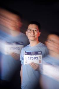 BIB: 
                            <button type="button" onclick="openModal(26969120)" class="btn btn-primary btn-sm float-right btn-popup" data-toggle="modal" data-target=".modal-high-quality">
                        <i class="fas fa-shopping-cart"></i> Add to Cart
                    </button>
                                            <button type="button" onclick="isThisMe(26969120, true)" class="btn btn-success btn-sm float-right btn-popup btn-isme hidden" data-toggle="tooltip" data-placement="bottom" title="นี่คือรูปของคุณใช่ไหม คลิกที่นี่เพื่อเอาเข้าอัลบั้ม">
                        <i class="fas fa-plus"></i> Add to album
                    </button>
                    <button type="button" onclick="isThisMe(26969120, false)" class="btn btn-warning btn-sm float-right btn-popup btn-isnotme hidden">
                        <i class="fas fa-ban"></i> Remove from album
                    </button>