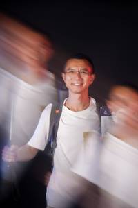 BIB: 
                            <button type="button" onclick="openModal(26969122)" class="btn btn-primary btn-sm float-right btn-popup" data-toggle="modal" data-target=".modal-high-quality">
                        <i class="fas fa-shopping-cart"></i> Add to Cart
                    </button>
                                            <button type="button" onclick="isThisMe(26969122, true)" class="btn btn-success btn-sm float-right btn-popup btn-isme hidden" data-toggle="tooltip" data-placement="bottom" title="นี่คือรูปของคุณใช่ไหม คลิกที่นี่เพื่อเอาเข้าอัลบั้ม">
                        <i class="fas fa-plus"></i> Add to album
                    </button>
                    <button type="button" onclick="isThisMe(26969122, false)" class="btn btn-warning btn-sm float-right btn-popup btn-isnotme hidden">
                        <i class="fas fa-ban"></i> Remove from album
                    </button>