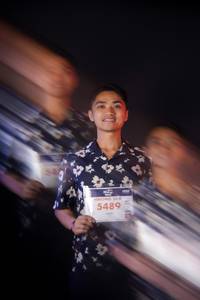 BIB: 
                            <button type="button" onclick="openModal(26969135)" class="btn btn-primary btn-sm float-right btn-popup" data-toggle="modal" data-target=".modal-high-quality">
                        <i class="fas fa-shopping-cart"></i> Add to Cart
                    </button>
                                            <button type="button" onclick="isThisMe(26969135, true)" class="btn btn-success btn-sm float-right btn-popup btn-isme hidden" data-toggle="tooltip" data-placement="bottom" title="นี่คือรูปของคุณใช่ไหม คลิกที่นี่เพื่อเอาเข้าอัลบั้ม">
                        <i class="fas fa-plus"></i> Add to album
                    </button>
                    <button type="button" onclick="isThisMe(26969135, false)" class="btn btn-warning btn-sm float-right btn-popup btn-isnotme hidden">
                        <i class="fas fa-ban"></i> Remove from album
                    </button>