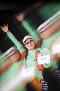 BIB: 
                            <button type="button" onclick="openModal(26968255)" class="btn btn-primary btn-sm float-right btn-popup" data-toggle="modal" data-target=".modal-high-quality">
                        <i class="fas fa-shopping-cart"></i> Add to Cart
                    </button>
                                            <button type="button" onclick="isThisMe(26968255, true)" class="btn btn-success btn-sm float-right btn-popup btn-isme hidden" data-toggle="tooltip" data-placement="bottom" title="นี่คือรูปของคุณใช่ไหม คลิกที่นี่เพื่อเอาเข้าอัลบั้ม">
                        <i class="fas fa-plus"></i> Add to album
                    </button>
                    <button type="button" onclick="isThisMe(26968255, false)" class="btn btn-warning btn-sm float-right btn-popup btn-isnotme hidden">
                        <i class="fas fa-ban"></i> Remove from album
                    </button>