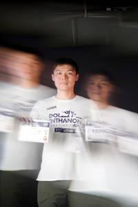 BIB: 
                            <button type="button" onclick="openModal(26968140)" class="btn btn-primary btn-sm float-right btn-popup" data-toggle="modal" data-target=".modal-high-quality">
                        <i class="fas fa-shopping-cart"></i> Add to Cart
                    </button>
                                            <button type="button" onclick="isThisMe(26968140, true)" class="btn btn-success btn-sm float-right btn-popup btn-isme hidden" data-toggle="tooltip" data-placement="bottom" title="นี่คือรูปของคุณใช่ไหม คลิกที่นี่เพื่อเอาเข้าอัลบั้ม">
                        <i class="fas fa-plus"></i> Add to album
                    </button>
                    <button type="button" onclick="isThisMe(26968140, false)" class="btn btn-warning btn-sm float-right btn-popup btn-isnotme hidden">
                        <i class="fas fa-ban"></i> Remove from album
                    </button>