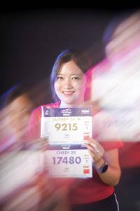 BIB: 
                            <button type="button" onclick="openModal(26969617)" class="btn btn-primary btn-sm float-right btn-popup" data-toggle="modal" data-target=".modal-high-quality">
                        <i class="fas fa-shopping-cart"></i> Add to Cart
                    </button>
                                            <button type="button" onclick="isThisMe(26969617, true)" class="btn btn-success btn-sm float-right btn-popup btn-isme hidden" data-toggle="tooltip" data-placement="bottom" title="นี่คือรูปของคุณใช่ไหม คลิกที่นี่เพื่อเอาเข้าอัลบั้ม">
                        <i class="fas fa-plus"></i> Add to album
                    </button>
                    <button type="button" onclick="isThisMe(26969617, false)" class="btn btn-warning btn-sm float-right btn-popup btn-isnotme hidden">
                        <i class="fas fa-ban"></i> Remove from album
                    </button>