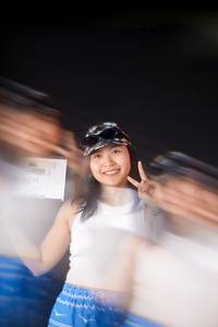 BIB: 
                            <button type="button" onclick="openModal(26968053)" class="btn btn-primary btn-sm float-right btn-popup" data-toggle="modal" data-target=".modal-high-quality">
                        <i class="fas fa-shopping-cart"></i> Add to Cart
                    </button>
                                            <button type="button" onclick="isThisMe(26968053, true)" class="btn btn-success btn-sm float-right btn-popup btn-isme hidden" data-toggle="tooltip" data-placement="bottom" title="นี่คือรูปของคุณใช่ไหม คลิกที่นี่เพื่อเอาเข้าอัลบั้ม">
                        <i class="fas fa-plus"></i> Add to album
                    </button>
                    <button type="button" onclick="isThisMe(26968053, false)" class="btn btn-warning btn-sm float-right btn-popup btn-isnotme hidden">
                        <i class="fas fa-ban"></i> Remove from album
                    </button>