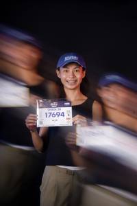 BIB: 
                            <button type="button" onclick="openModal(26968831)" class="btn btn-primary btn-sm float-right btn-popup" data-toggle="modal" data-target=".modal-high-quality">
                        <i class="fas fa-shopping-cart"></i> Add to Cart
                    </button>
                                            <button type="button" onclick="isThisMe(26968831, true)" class="btn btn-success btn-sm float-right btn-popup btn-isme hidden" data-toggle="tooltip" data-placement="bottom" title="นี่คือรูปของคุณใช่ไหม คลิกที่นี่เพื่อเอาเข้าอัลบั้ม">
                        <i class="fas fa-plus"></i> Add to album
                    </button>
                    <button type="button" onclick="isThisMe(26968831, false)" class="btn btn-warning btn-sm float-right btn-popup btn-isnotme hidden">
                        <i class="fas fa-ban"></i> Remove from album
                    </button>