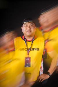 BIB: 
                            <button type="button" onclick="openModal(26967978)" class="btn btn-primary btn-sm float-right btn-popup" data-toggle="modal" data-target=".modal-high-quality">
                        <i class="fas fa-shopping-cart"></i> Add to Cart
                    </button>
                                            <button type="button" onclick="isThisMe(26967978, true)" class="btn btn-success btn-sm float-right btn-popup btn-isme hidden" data-toggle="tooltip" data-placement="bottom" title="นี่คือรูปของคุณใช่ไหม คลิกที่นี่เพื่อเอาเข้าอัลบั้ม">
                        <i class="fas fa-plus"></i> Add to album
                    </button>
                    <button type="button" onclick="isThisMe(26967978, false)" class="btn btn-warning btn-sm float-right btn-popup btn-isnotme hidden">
                        <i class="fas fa-ban"></i> Remove from album
                    </button>