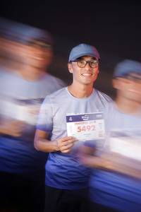 BIB: 
                            <button type="button" onclick="openModal(26968407)" class="btn btn-primary btn-sm float-right btn-popup" data-toggle="modal" data-target=".modal-high-quality">
                        <i class="fas fa-shopping-cart"></i> Add to Cart
                    </button>
                                            <button type="button" onclick="isThisMe(26968407, true)" class="btn btn-success btn-sm float-right btn-popup btn-isme hidden" data-toggle="tooltip" data-placement="bottom" title="นี่คือรูปของคุณใช่ไหม คลิกที่นี่เพื่อเอาเข้าอัลบั้ม">
                        <i class="fas fa-plus"></i> Add to album
                    </button>
                    <button type="button" onclick="isThisMe(26968407, false)" class="btn btn-warning btn-sm float-right btn-popup btn-isnotme hidden">
                        <i class="fas fa-ban"></i> Remove from album
                    </button>