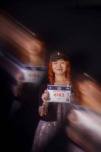 BIB: 
                            <button type="button" onclick="openModal(26969192)" class="btn btn-primary btn-sm float-right btn-popup" data-toggle="modal" data-target=".modal-high-quality">
                        <i class="fas fa-shopping-cart"></i> Add to Cart
                    </button>
                                            <button type="button" onclick="isThisMe(26969192, true)" class="btn btn-success btn-sm float-right btn-popup btn-isme hidden" data-toggle="tooltip" data-placement="bottom" title="นี่คือรูปของคุณใช่ไหม คลิกที่นี่เพื่อเอาเข้าอัลบั้ม">
                        <i class="fas fa-plus"></i> Add to album
                    </button>
                    <button type="button" onclick="isThisMe(26969192, false)" class="btn btn-warning btn-sm float-right btn-popup btn-isnotme hidden">
                        <i class="fas fa-ban"></i> Remove from album
                    </button>