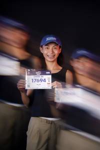 BIB: 
                            <button type="button" onclick="openModal(26968832)" class="btn btn-primary btn-sm float-right btn-popup" data-toggle="modal" data-target=".modal-high-quality">
                        <i class="fas fa-shopping-cart"></i> Add to Cart
                    </button>
                                            <button type="button" onclick="isThisMe(26968832, true)" class="btn btn-success btn-sm float-right btn-popup btn-isme hidden" data-toggle="tooltip" data-placement="bottom" title="นี่คือรูปของคุณใช่ไหม คลิกที่นี่เพื่อเอาเข้าอัลบั้ม">
                        <i class="fas fa-plus"></i> Add to album
                    </button>
                    <button type="button" onclick="isThisMe(26968832, false)" class="btn btn-warning btn-sm float-right btn-popup btn-isnotme hidden">
                        <i class="fas fa-ban"></i> Remove from album
                    </button>