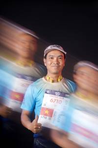 BIB: 
                            <button type="button" onclick="openModal(26969218)" class="btn btn-primary btn-sm float-right btn-popup" data-toggle="modal" data-target=".modal-high-quality">
                        <i class="fas fa-shopping-cart"></i> Add to Cart
                    </button>
                                            <button type="button" onclick="isThisMe(26969218, true)" class="btn btn-success btn-sm float-right btn-popup btn-isme hidden" data-toggle="tooltip" data-placement="bottom" title="นี่คือรูปของคุณใช่ไหม คลิกที่นี่เพื่อเอาเข้าอัลบั้ม">
                        <i class="fas fa-plus"></i> Add to album
                    </button>
                    <button type="button" onclick="isThisMe(26969218, false)" class="btn btn-warning btn-sm float-right btn-popup btn-isnotme hidden">
                        <i class="fas fa-ban"></i> Remove from album
                    </button>