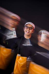 BIB: 
                            <button type="button" onclick="openModal(26968671)" class="btn btn-primary btn-sm float-right btn-popup" data-toggle="modal" data-target=".modal-high-quality">
                        <i class="fas fa-shopping-cart"></i> Add to Cart
                    </button>
                                            <button type="button" onclick="isThisMe(26968671, true)" class="btn btn-success btn-sm float-right btn-popup btn-isme hidden" data-toggle="tooltip" data-placement="bottom" title="นี่คือรูปของคุณใช่ไหม คลิกที่นี่เพื่อเอาเข้าอัลบั้ม">
                        <i class="fas fa-plus"></i> Add to album
                    </button>
                    <button type="button" onclick="isThisMe(26968671, false)" class="btn btn-warning btn-sm float-right btn-popup btn-isnotme hidden">
                        <i class="fas fa-ban"></i> Remove from album
                    </button>