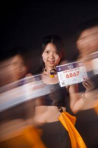 BIB: 
                            <button type="button" onclick="openModal(26969070)" class="btn btn-primary btn-sm float-right btn-popup" data-toggle="modal" data-target=".modal-high-quality">
                        <i class="fas fa-shopping-cart"></i> Add to Cart
                    </button>
                                            <button type="button" onclick="isThisMe(26969070, true)" class="btn btn-success btn-sm float-right btn-popup btn-isme hidden" data-toggle="tooltip" data-placement="bottom" title="นี่คือรูปของคุณใช่ไหม คลิกที่นี่เพื่อเอาเข้าอัลบั้ม">
                        <i class="fas fa-plus"></i> Add to album
                    </button>
                    <button type="button" onclick="isThisMe(26969070, false)" class="btn btn-warning btn-sm float-right btn-popup btn-isnotme hidden">
                        <i class="fas fa-ban"></i> Remove from album
                    </button>