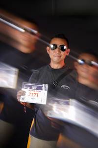 BIB: 
                            <button type="button" onclick="openModal(26968287)" class="btn btn-primary btn-sm float-right btn-popup" data-toggle="modal" data-target=".modal-high-quality">
                        <i class="fas fa-shopping-cart"></i> Add to Cart
                    </button>
                                            <button type="button" onclick="isThisMe(26968287, true)" class="btn btn-success btn-sm float-right btn-popup btn-isme hidden" data-toggle="tooltip" data-placement="bottom" title="นี่คือรูปของคุณใช่ไหม คลิกที่นี่เพื่อเอาเข้าอัลบั้ม">
                        <i class="fas fa-plus"></i> Add to album
                    </button>
                    <button type="button" onclick="isThisMe(26968287, false)" class="btn btn-warning btn-sm float-right btn-popup btn-isnotme hidden">
                        <i class="fas fa-ban"></i> Remove from album
                    </button>