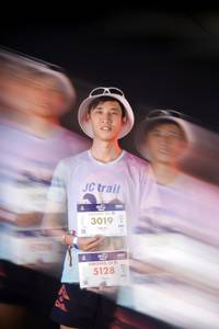 BIB: 
                            <button type="button" onclick="openModal(26968357)" class="btn btn-primary btn-sm float-right btn-popup" data-toggle="modal" data-target=".modal-high-quality">
                        <i class="fas fa-shopping-cart"></i> Add to Cart
                    </button>
                                            <button type="button" onclick="isThisMe(26968357, true)" class="btn btn-success btn-sm float-right btn-popup btn-isme hidden" data-toggle="tooltip" data-placement="bottom" title="นี่คือรูปของคุณใช่ไหม คลิกที่นี่เพื่อเอาเข้าอัลบั้ม">
                        <i class="fas fa-plus"></i> Add to album
                    </button>
                    <button type="button" onclick="isThisMe(26968357, false)" class="btn btn-warning btn-sm float-right btn-popup btn-isnotme hidden">
                        <i class="fas fa-ban"></i> Remove from album
                    </button>