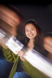 BIB: 
                            <button type="button" onclick="openModal(26969455)" class="btn btn-primary btn-sm float-right btn-popup" data-toggle="modal" data-target=".modal-high-quality">
                        <i class="fas fa-shopping-cart"></i> Add to Cart
                    </button>
                                            <button type="button" onclick="isThisMe(26969455, true)" class="btn btn-success btn-sm float-right btn-popup btn-isme hidden" data-toggle="tooltip" data-placement="bottom" title="นี่คือรูปของคุณใช่ไหม คลิกที่นี่เพื่อเอาเข้าอัลบั้ม">
                        <i class="fas fa-plus"></i> Add to album
                    </button>
                    <button type="button" onclick="isThisMe(26969455, false)" class="btn btn-warning btn-sm float-right btn-popup btn-isnotme hidden">
                        <i class="fas fa-ban"></i> Remove from album
                    </button>