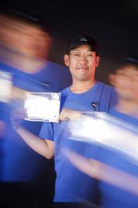 BIB: 
                            <button type="button" onclick="openModal(26968384)" class="btn btn-primary btn-sm float-right btn-popup" data-toggle="modal" data-target=".modal-high-quality">
                        <i class="fas fa-shopping-cart"></i> Add to Cart
                    </button>
                                            <button type="button" onclick="isThisMe(26968384, true)" class="btn btn-success btn-sm float-right btn-popup btn-isme hidden" data-toggle="tooltip" data-placement="bottom" title="นี่คือรูปของคุณใช่ไหม คลิกที่นี่เพื่อเอาเข้าอัลบั้ม">
                        <i class="fas fa-plus"></i> Add to album
                    </button>
                    <button type="button" onclick="isThisMe(26968384, false)" class="btn btn-warning btn-sm float-right btn-popup btn-isnotme hidden">
                        <i class="fas fa-ban"></i> Remove from album
                    </button>