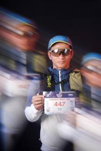 BIB: 
                            <button type="button" onclick="openModal(26968509)" class="btn btn-primary btn-sm float-right btn-popup" data-toggle="modal" data-target=".modal-high-quality">
                        <i class="fas fa-shopping-cart"></i> Add to Cart
                    </button>
                                            <button type="button" onclick="isThisMe(26968509, true)" class="btn btn-success btn-sm float-right btn-popup btn-isme hidden" data-toggle="tooltip" data-placement="bottom" title="นี่คือรูปของคุณใช่ไหม คลิกที่นี่เพื่อเอาเข้าอัลบั้ม">
                        <i class="fas fa-plus"></i> Add to album
                    </button>
                    <button type="button" onclick="isThisMe(26968509, false)" class="btn btn-warning btn-sm float-right btn-popup btn-isnotme hidden">
                        <i class="fas fa-ban"></i> Remove from album
                    </button>