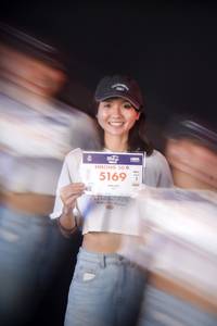 BIB: 
                            <button type="button" onclick="openModal(26968572)" class="btn btn-primary btn-sm float-right btn-popup" data-toggle="modal" data-target=".modal-high-quality">
                        <i class="fas fa-shopping-cart"></i> Add to Cart
                    </button>
                                            <button type="button" onclick="isThisMe(26968572, true)" class="btn btn-success btn-sm float-right btn-popup btn-isme hidden" data-toggle="tooltip" data-placement="bottom" title="นี่คือรูปของคุณใช่ไหม คลิกที่นี่เพื่อเอาเข้าอัลบั้ม">
                        <i class="fas fa-plus"></i> Add to album
                    </button>
                    <button type="button" onclick="isThisMe(26968572, false)" class="btn btn-warning btn-sm float-right btn-popup btn-isnotme hidden">
                        <i class="fas fa-ban"></i> Remove from album
                    </button>