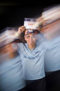 BIB: 
                            <button type="button" onclick="openModal(26968213)" class="btn btn-primary btn-sm float-right btn-popup" data-toggle="modal" data-target=".modal-high-quality">
                        <i class="fas fa-shopping-cart"></i> Add to Cart
                    </button>
                                            <button type="button" onclick="isThisMe(26968213, true)" class="btn btn-success btn-sm float-right btn-popup btn-isme hidden" data-toggle="tooltip" data-placement="bottom" title="นี่คือรูปของคุณใช่ไหม คลิกที่นี่เพื่อเอาเข้าอัลบั้ม">
                        <i class="fas fa-plus"></i> Add to album
                    </button>
                    <button type="button" onclick="isThisMe(26968213, false)" class="btn btn-warning btn-sm float-right btn-popup btn-isnotme hidden">
                        <i class="fas fa-ban"></i> Remove from album
                    </button>