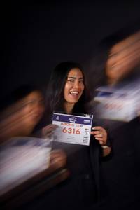 BIB: 
                            <button type="button" onclick="openModal(26969007)" class="btn btn-primary btn-sm float-right btn-popup" data-toggle="modal" data-target=".modal-high-quality">
                        <i class="fas fa-shopping-cart"></i> Add to Cart
                    </button>
                                            <button type="button" onclick="isThisMe(26969007, true)" class="btn btn-success btn-sm float-right btn-popup btn-isme hidden" data-toggle="tooltip" data-placement="bottom" title="นี่คือรูปของคุณใช่ไหม คลิกที่นี่เพื่อเอาเข้าอัลบั้ม">
                        <i class="fas fa-plus"></i> Add to album
                    </button>
                    <button type="button" onclick="isThisMe(26969007, false)" class="btn btn-warning btn-sm float-right btn-popup btn-isnotme hidden">
                        <i class="fas fa-ban"></i> Remove from album
                    </button>