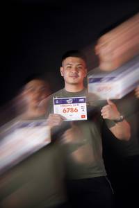 BIB: 
                            <button type="button" onclick="openModal(26968715)" class="btn btn-primary btn-sm float-right btn-popup" data-toggle="modal" data-target=".modal-high-quality">
                        <i class="fas fa-shopping-cart"></i> Add to Cart
                    </button>
                                            <button type="button" onclick="isThisMe(26968715, true)" class="btn btn-success btn-sm float-right btn-popup btn-isme hidden" data-toggle="tooltip" data-placement="bottom" title="นี่คือรูปของคุณใช่ไหม คลิกที่นี่เพื่อเอาเข้าอัลบั้ม">
                        <i class="fas fa-plus"></i> Add to album
                    </button>
                    <button type="button" onclick="isThisMe(26968715, false)" class="btn btn-warning btn-sm float-right btn-popup btn-isnotme hidden">
                        <i class="fas fa-ban"></i> Remove from album
                    </button>