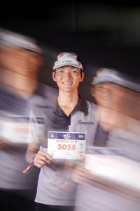 BIB: 
                            <button type="button" onclick="openModal(26968188)" class="btn btn-primary btn-sm float-right btn-popup" data-toggle="modal" data-target=".modal-high-quality">
                        <i class="fas fa-shopping-cart"></i> Add to Cart
                    </button>
                                            <button type="button" onclick="isThisMe(26968188, true)" class="btn btn-success btn-sm float-right btn-popup btn-isme hidden" data-toggle="tooltip" data-placement="bottom" title="นี่คือรูปของคุณใช่ไหม คลิกที่นี่เพื่อเอาเข้าอัลบั้ม">
                        <i class="fas fa-plus"></i> Add to album
                    </button>
                    <button type="button" onclick="isThisMe(26968188, false)" class="btn btn-warning btn-sm float-right btn-popup btn-isnotme hidden">
                        <i class="fas fa-ban"></i> Remove from album
                    </button>