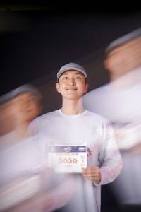 BIB: 
                            <button type="button" onclick="openModal(26969396)" class="btn btn-primary btn-sm float-right btn-popup" data-toggle="modal" data-target=".modal-high-quality">
                        <i class="fas fa-shopping-cart"></i> Add to Cart
                    </button>
                                            <button type="button" onclick="isThisMe(26969396, true)" class="btn btn-success btn-sm float-right btn-popup btn-isme hidden" data-toggle="tooltip" data-placement="bottom" title="นี่คือรูปของคุณใช่ไหม คลิกที่นี่เพื่อเอาเข้าอัลบั้ม">
                        <i class="fas fa-plus"></i> Add to album
                    </button>
                    <button type="button" onclick="isThisMe(26969396, false)" class="btn btn-warning btn-sm float-right btn-popup btn-isnotme hidden">
                        <i class="fas fa-ban"></i> Remove from album
                    </button>