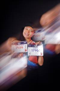 BIB: 
                            <button type="button" onclick="openModal(26969169)" class="btn btn-primary btn-sm float-right btn-popup" data-toggle="modal" data-target=".modal-high-quality">
                        <i class="fas fa-shopping-cart"></i> Add to Cart
                    </button>
                                            <button type="button" onclick="isThisMe(26969169, true)" class="btn btn-success btn-sm float-right btn-popup btn-isme hidden" data-toggle="tooltip" data-placement="bottom" title="นี่คือรูปของคุณใช่ไหม คลิกที่นี่เพื่อเอาเข้าอัลบั้ม">
                        <i class="fas fa-plus"></i> Add to album
                    </button>
                    <button type="button" onclick="isThisMe(26969169, false)" class="btn btn-warning btn-sm float-right btn-popup btn-isnotme hidden">
                        <i class="fas fa-ban"></i> Remove from album
                    </button>