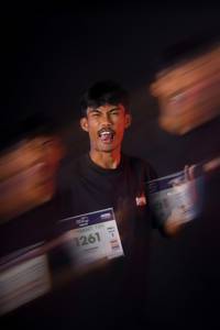 BIB: 
                            <button type="button" onclick="openModal(26969222)" class="btn btn-primary btn-sm float-right btn-popup" data-toggle="modal" data-target=".modal-high-quality">
                        <i class="fas fa-shopping-cart"></i> Add to Cart
                    </button>
                                            <button type="button" onclick="isThisMe(26969222, true)" class="btn btn-success btn-sm float-right btn-popup btn-isme hidden" data-toggle="tooltip" data-placement="bottom" title="นี่คือรูปของคุณใช่ไหม คลิกที่นี่เพื่อเอาเข้าอัลบั้ม">
                        <i class="fas fa-plus"></i> Add to album
                    </button>
                    <button type="button" onclick="isThisMe(26969222, false)" class="btn btn-warning btn-sm float-right btn-popup btn-isnotme hidden">
                        <i class="fas fa-ban"></i> Remove from album
                    </button>