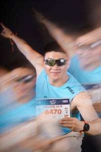 BIB: 
                            <button type="button" onclick="openModal(26968299)" class="btn btn-primary btn-sm float-right btn-popup" data-toggle="modal" data-target=".modal-high-quality">
                        <i class="fas fa-shopping-cart"></i> Add to Cart
                    </button>
                                            <button type="button" onclick="isThisMe(26968299, true)" class="btn btn-success btn-sm float-right btn-popup btn-isme hidden" data-toggle="tooltip" data-placement="bottom" title="นี่คือรูปของคุณใช่ไหม คลิกที่นี่เพื่อเอาเข้าอัลบั้ม">
                        <i class="fas fa-plus"></i> Add to album
                    </button>
                    <button type="button" onclick="isThisMe(26968299, false)" class="btn btn-warning btn-sm float-right btn-popup btn-isnotme hidden">
                        <i class="fas fa-ban"></i> Remove from album
                    </button>