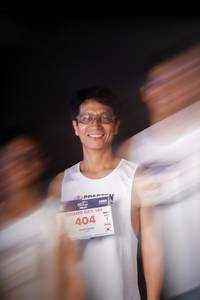 BIB: 
                            <button type="button" onclick="openModal(26968100)" class="btn btn-primary btn-sm float-right btn-popup" data-toggle="modal" data-target=".modal-high-quality">
                        <i class="fas fa-shopping-cart"></i> Add to Cart
                    </button>
                                            <button type="button" onclick="isThisMe(26968100, true)" class="btn btn-success btn-sm float-right btn-popup btn-isme hidden" data-toggle="tooltip" data-placement="bottom" title="นี่คือรูปของคุณใช่ไหม คลิกที่นี่เพื่อเอาเข้าอัลบั้ม">
                        <i class="fas fa-plus"></i> Add to album
                    </button>
                    <button type="button" onclick="isThisMe(26968100, false)" class="btn btn-warning btn-sm float-right btn-popup btn-isnotme hidden">
                        <i class="fas fa-ban"></i> Remove from album
                    </button>