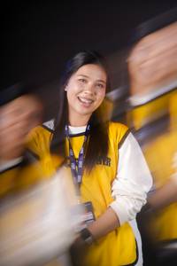 BIB: 
                            <button type="button" onclick="openModal(26968032)" class="btn btn-primary btn-sm float-right btn-popup" data-toggle="modal" data-target=".modal-high-quality">
                        <i class="fas fa-shopping-cart"></i> Add to Cart
                    </button>
                                            <button type="button" onclick="isThisMe(26968032, true)" class="btn btn-success btn-sm float-right btn-popup btn-isme hidden" data-toggle="tooltip" data-placement="bottom" title="นี่คือรูปของคุณใช่ไหม คลิกที่นี่เพื่อเอาเข้าอัลบั้ม">
                        <i class="fas fa-plus"></i> Add to album
                    </button>
                    <button type="button" onclick="isThisMe(26968032, false)" class="btn btn-warning btn-sm float-right btn-popup btn-isnotme hidden">
                        <i class="fas fa-ban"></i> Remove from album
                    </button>