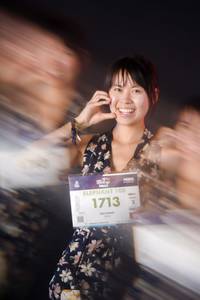 BIB: 
                            <button type="button" onclick="openModal(26968503)" class="btn btn-primary btn-sm float-right btn-popup" data-toggle="modal" data-target=".modal-high-quality">
                        <i class="fas fa-shopping-cart"></i> Add to Cart
                    </button>
                                            <button type="button" onclick="isThisMe(26968503, true)" class="btn btn-success btn-sm float-right btn-popup btn-isme hidden" data-toggle="tooltip" data-placement="bottom" title="นี่คือรูปของคุณใช่ไหม คลิกที่นี่เพื่อเอาเข้าอัลบั้ม">
                        <i class="fas fa-plus"></i> Add to album
                    </button>
                    <button type="button" onclick="isThisMe(26968503, false)" class="btn btn-warning btn-sm float-right btn-popup btn-isnotme hidden">
                        <i class="fas fa-ban"></i> Remove from album
                    </button>