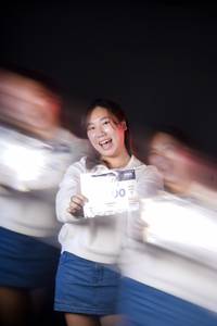 BIB: 
                            <button type="button" onclick="openModal(26968657)" class="btn btn-primary btn-sm float-right btn-popup" data-toggle="modal" data-target=".modal-high-quality">
                        <i class="fas fa-shopping-cart"></i> Add to Cart
                    </button>
                                            <button type="button" onclick="isThisMe(26968657, true)" class="btn btn-success btn-sm float-right btn-popup btn-isme hidden" data-toggle="tooltip" data-placement="bottom" title="นี่คือรูปของคุณใช่ไหม คลิกที่นี่เพื่อเอาเข้าอัลบั้ม">
                        <i class="fas fa-plus"></i> Add to album
                    </button>
                    <button type="button" onclick="isThisMe(26968657, false)" class="btn btn-warning btn-sm float-right btn-popup btn-isnotme hidden">
                        <i class="fas fa-ban"></i> Remove from album
                    </button>